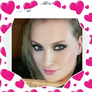 Meet your Posher, Coley